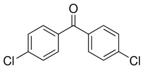 4,4-DBP