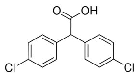 4,4a -Dda