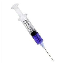 Cefuroxime + Sulbactum