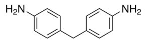 4,4-Diaminodiphenylmethane