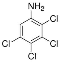 2,3,4,5-Tetrachloroaniline solution