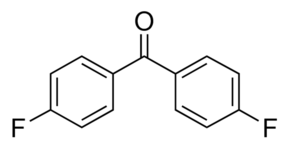 4,4-Difluorobenzophenone