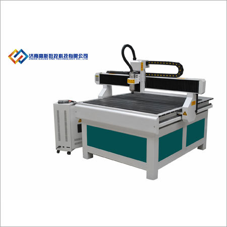 CNC Routers GS-1212