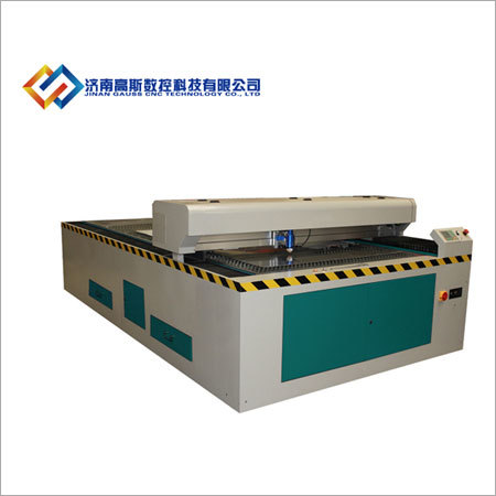 Wood CNC Nesting Router