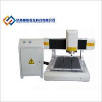 CNC Wood Machines