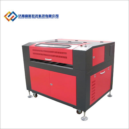 Plasma Cutting Machines