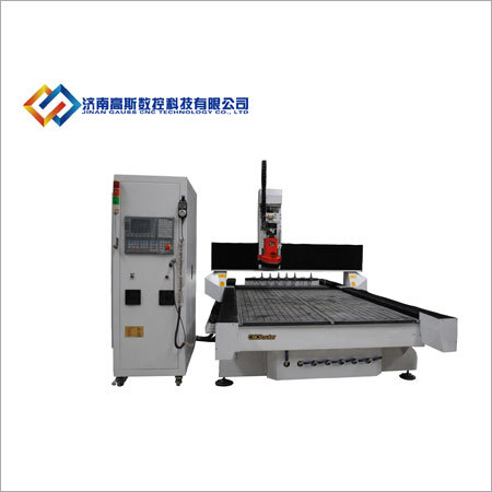 Laser Engraving Machines