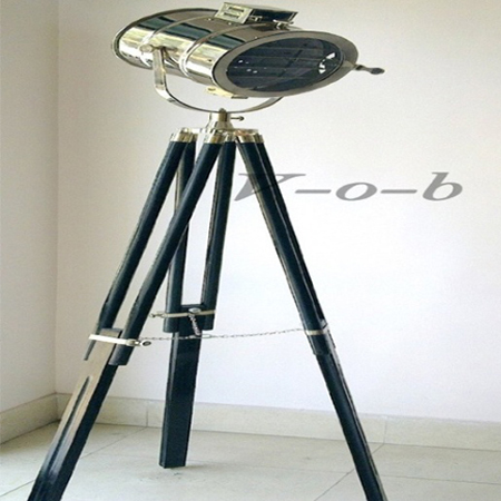 Lamps