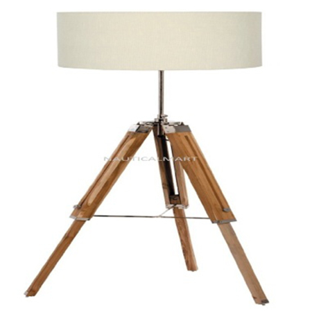 Lamps