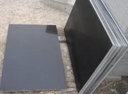 Basalt Stone Slab