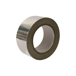 Aluminium Adhesive Tape