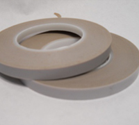 Electrical Insulation PTFE Tapes