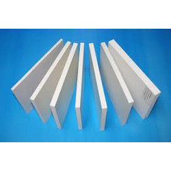 PVC Foam Sheet