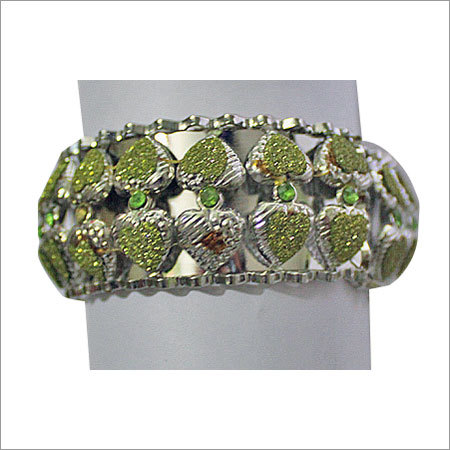 FASHION BANGLES