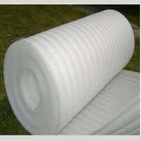 Packing Material (Foam Wrapping)
