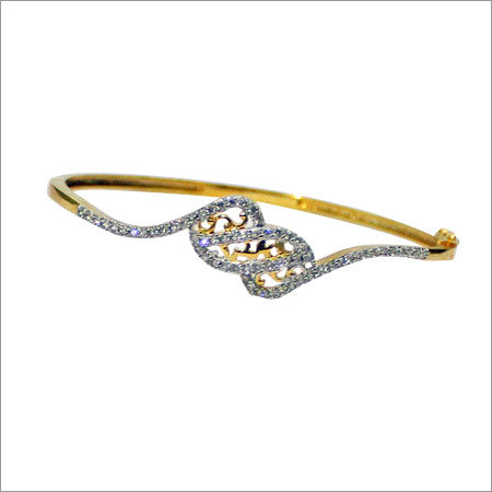 STONE BRACELATE