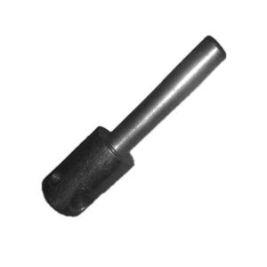 Textile Machine Spares