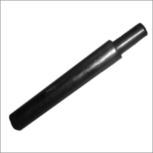Industrial Textile Spares Parts