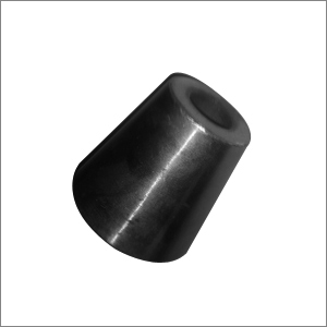 Textile Machinery Spare Parts
