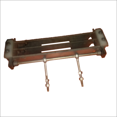 Textile Spares