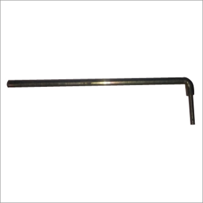 Textile Spares