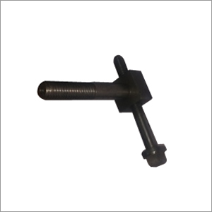 Textile Spares
