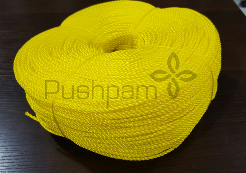 PE Rope