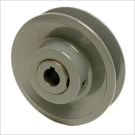 Motor Pulley Motor Pulley