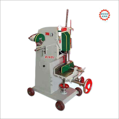 Chain Mortiser Machine Chain Mortiser Machine
