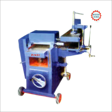 Thickness Planer Machine Thickness Planer Machine