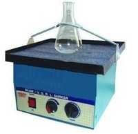 SHAKING MACHINES