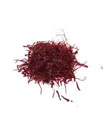 Pure Saffron