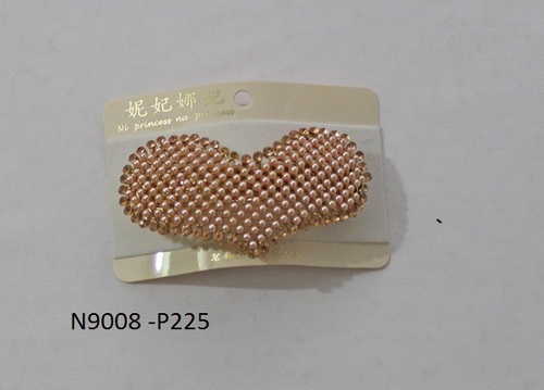 HAIR PIN