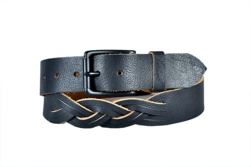 Leather Belts