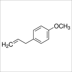 4-Allylanisole