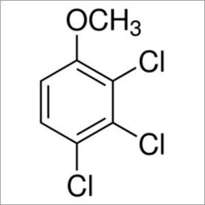 2,3,4-Trichloroanisole