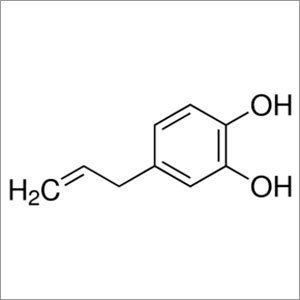 4-Allylpyrocatechol