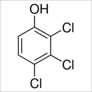 2,3,4-Trichlorophenol