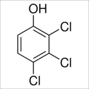 2,3,4-Trichlorophenol solution