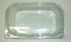 Grapes Packaging Tray