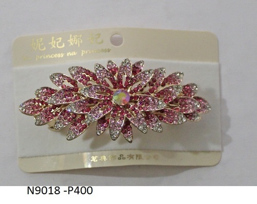 HAIR PIN