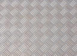 STAINLESS STEEL CHEQUERED PLATE / SHEET STAINLESS STEEL CHEQUERED PLATE / SHEET