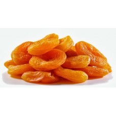 Khurmani