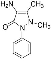 4-Aminoantipyrine