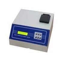 Microprocessor Turbidity Meter