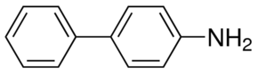 4-Aminobiphenyl