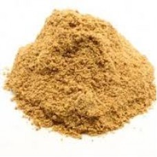Flax Powder