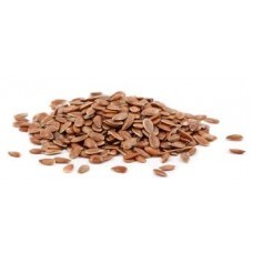 Flax Seeds
