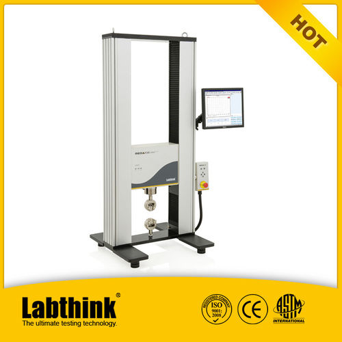 Universal Testing Machine