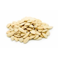 Pumpkin Seeds